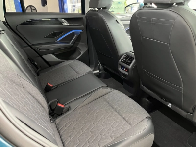 VW Tiguan 1.5 eTSI-DSG,Life,LED+,Komfort,AHK,18-Zoll