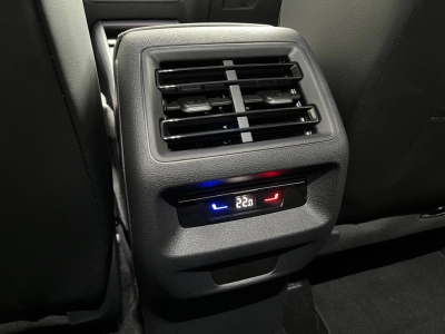 VW Tiguan 1.5 eTSI-DSG,Life,LED+,Komfort,AHK,18-Zoll
