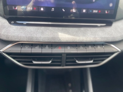 Skoda Octavia 1.5 TSI mHEV-DSG TOP-SELECTION 