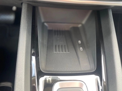 Skoda Octavia 1.5 TSI mHEV-DSG TOP-SELECTION 