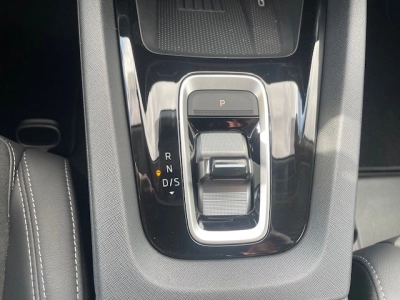 Skoda Octavia 1.5 TSI mHEV-DSG TOP-SELECTION 