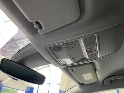 Skoda Karoq 1.5 TSI DSG+AHK+RFK+ACC+Navi+el.Heckkl.++