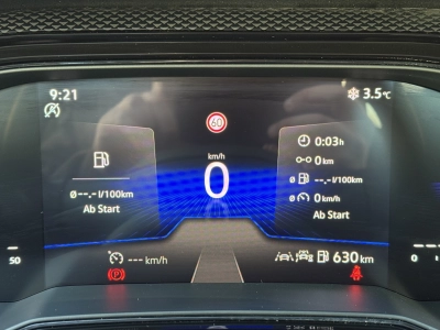 VW Polo 1.0 TSI Life LED,PDC,GRA,RF-Kam.GRA,CarPlay