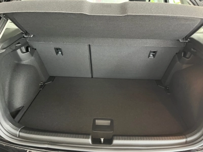 VW Polo Life 1.0 TSI-DSG,IQ-Drive,Park,Sitzheiz,LED