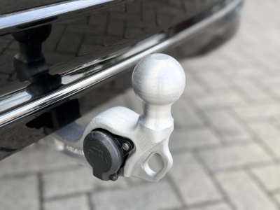 VW Passat Variant 1.5 eTSI-DSG Elegance, IQ,Navi Pro