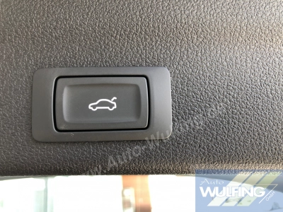 Audi A6 Avant 40TDI-204 S-Tronic LED Navi neues Mod.