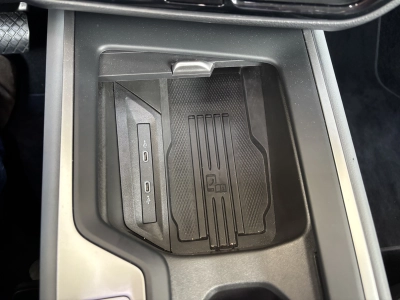 VW Passat 2.0TDI Business ACC Navi AHK Ambiente LED