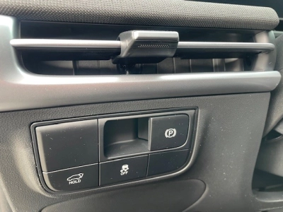 Hyundai TUCSON 1.6 T-GDI-DCT MHEV Trend, Matrix-LED,+++