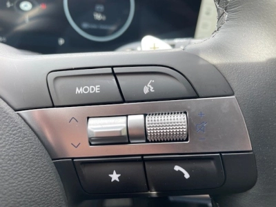 Hyundai TUCSON 1.6 T-GDI-DCT MHEV Trend, Matrix-LED,+++