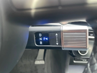 Hyundai TUCSON 1.6 T-GDI-DCT MHEV Trend, Matrix-LED,+++