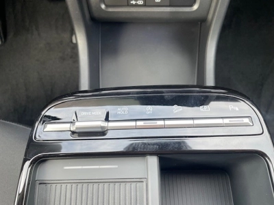 Hyundai TUCSON 1.6 T-GDI-DCT MHEV Trend, Matrix-LED,+++