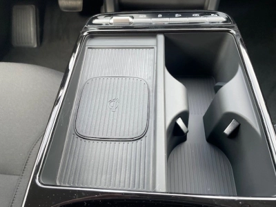 Hyundai TUCSON 1.6 T-GDI-DCT MHEV Trend, Matrix-LED,+++