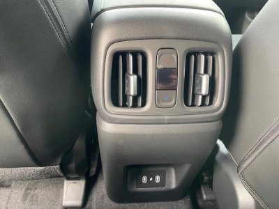 Hyundai TUCSON 1.6 T-GDI-DCT MHEV Trend, Matrix-LED,+++