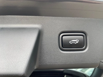 Hyundai TUCSON 1.6 T-GDI-DCT MHEV Trend, Matrix-LED,+++