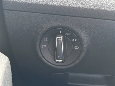 Skoda Superb Combi 2.0 TDI DSG Style 4x4 NAVI PDC DAB