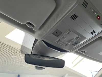VW T-Roc STYLE 1.5 TSI-DSG, Matrix, EasyOpen, RFK