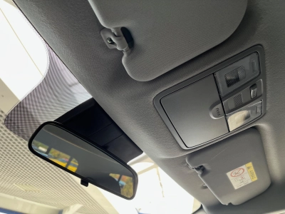 Hyundai i20 1.0T-GDI Klima,RFK,CarPlay,Sitzheiz.