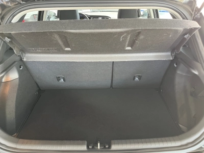 Hyundai i20 1.0T-GDI Klima,RFK,CarPlay,Sitzheiz.
