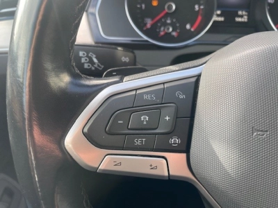 VW Passat Variant 2.0 TDI DSG Elegance,AHK,Matrix