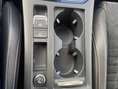 VW Passat Variant 2.0 TDI DSG Elegance,AHK,Matrix