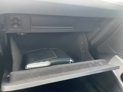 VW Passat Variant 2.0 TDI DSG Elegance,AHK,Matrix