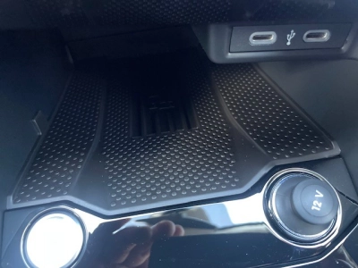 VW T-Roc STYLE 1.5 TSI-DSG, Matrix, EasyOpen, RFK