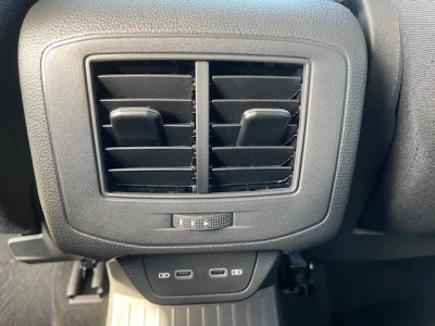 VW T-Roc STYLE 1.5 TSI-DSG, Matrix, EasyOpen, RFK