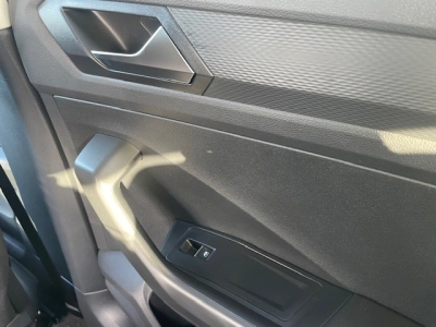 VW T-Roc STYLE 1.5 TSI-DSG, Matrix, EasyOpen, RFK