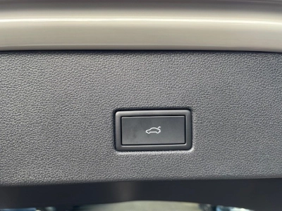 VW T-Roc STYLE 1.5 TSI-DSG, Matrix, EasyOpen, RFK