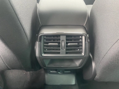 Skoda Karoq 1.5 TSI DSG+AHK+RFK+ACC+Navi+el.Heckkl.++