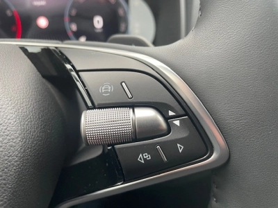 Skoda Karoq 1.5 TSI DSG+AHK+RFK+ACC+Navi+el.Heckkl.++