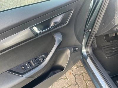 Skoda Karoq 1.5 TSI ACT DSG Style