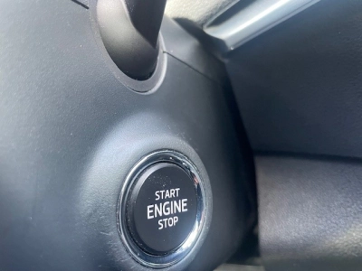 Skoda Karoq 1.5 TSI ACT DSG Style