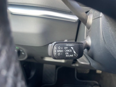 Skoda Karoq 1.5 TSI ACT DSG Style