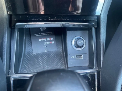 Skoda Karoq 1.5 TSI ACT DSG Style