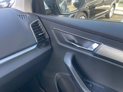 Skoda Karoq 1.5 TSI ACT DSG Style