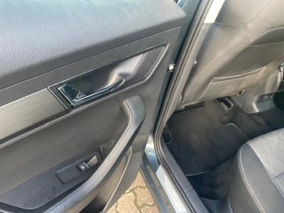 Skoda Karoq 1.5 TSI ACT DSG Style