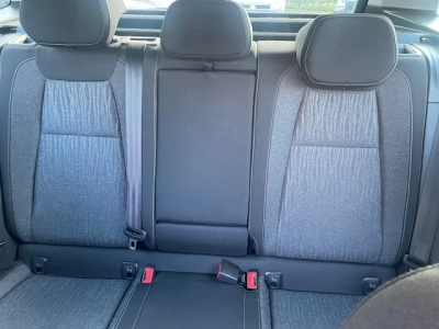 Skoda Karoq 1.5 TSI ACT DSG Style