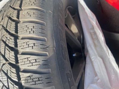 Skoda Karoq 1.5 TSI ACT DSG Style