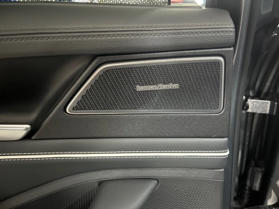 VW Passat Variant 2.0 TDI DSG Elegance,Leder,Sound