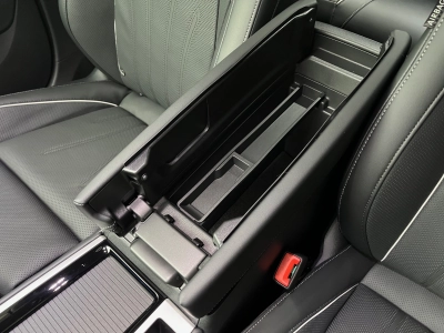 VW Passat Variant 2.0 TDI DSG Elegance,Leder,Sound