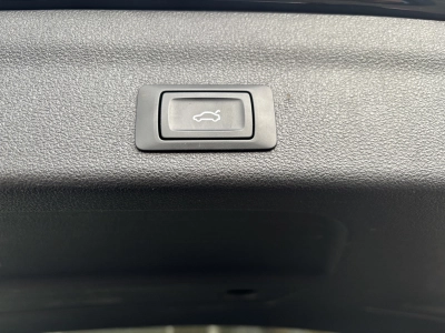 Audi A6 Avant 45TDI Quattro Autom. Matrix ACC PDC