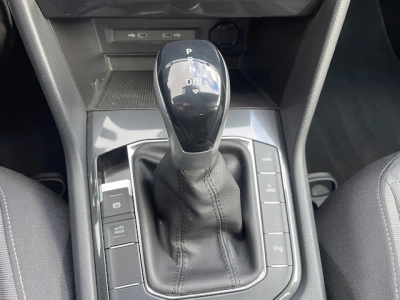 VW Tiguan 1.4 TSI Life eHybrid ACC LED NAVI FPK DAB