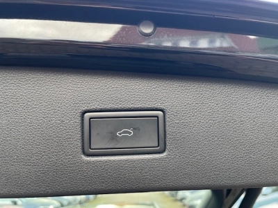 VW Tiguan 1.4 TSI Life eHybrid ACC LED NAVI FPK DAB