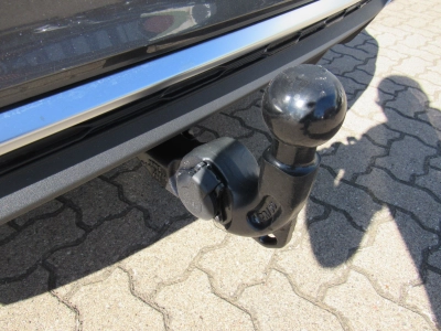 Audi Q5 S-Line 40TDI Quattro, AHK,Tour+Stadt