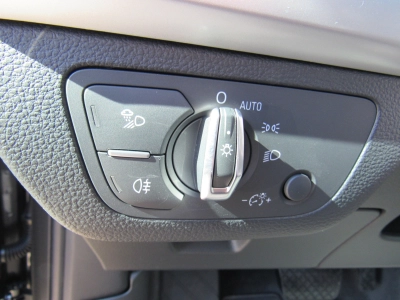 Audi Q5 S-Line 40TDI Quattro, AHK,Tour+Stadt