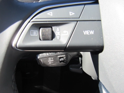 Audi Q5 S-Line 40TDI Quattro, AHK,Tour+Stadt