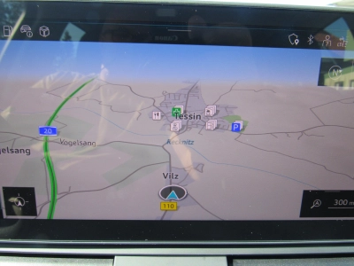 Audi Q5 S-Line 40TDI Quattro, AHK,Tour+Stadt