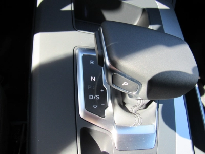 Audi Q5 S-Line 40TDI Quattro, AHK,Tour+Stadt