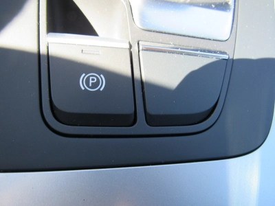 Audi Q5 S-Line 40TDI Quattro, AHK,Tour+Stadt